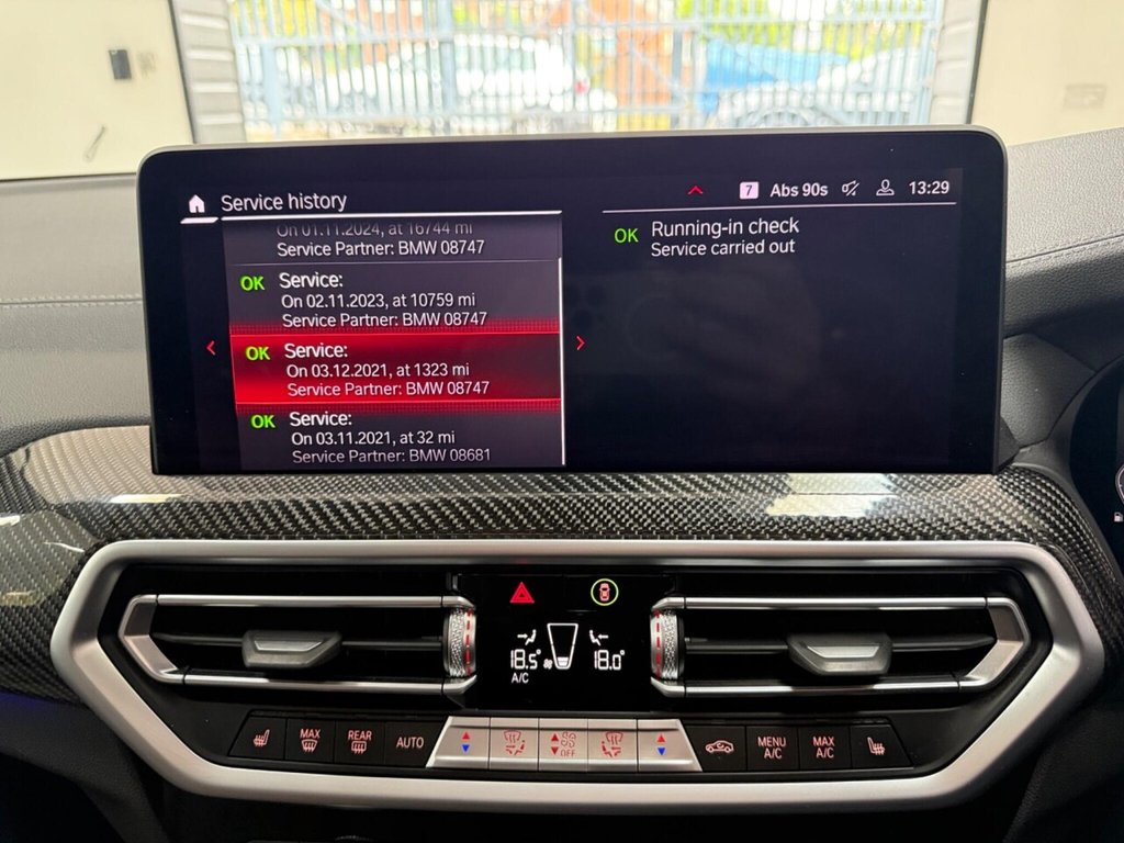 Vehicle 33