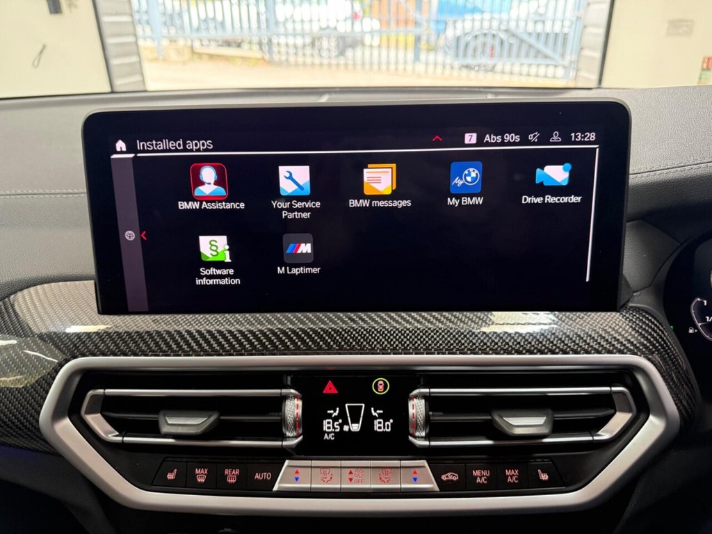 Vehicle 35
