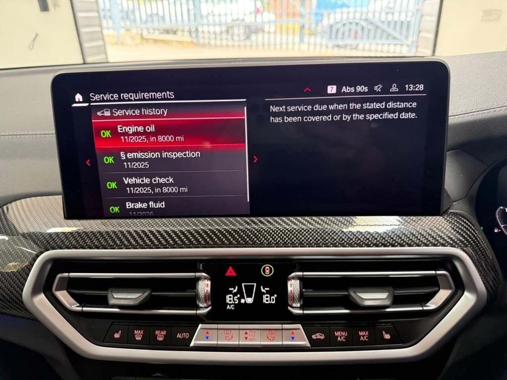 Vehicle 36