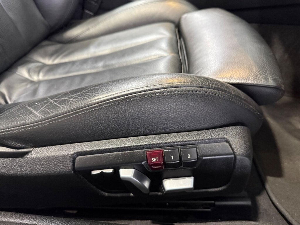 Used BMW 4 Series 2020 for sale - 77785907: Photo 14