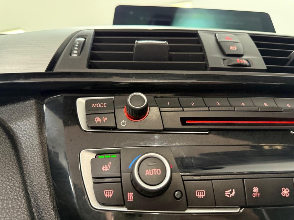 Used BMW 4 Series 2020 for sale - 77785907: Photo 15