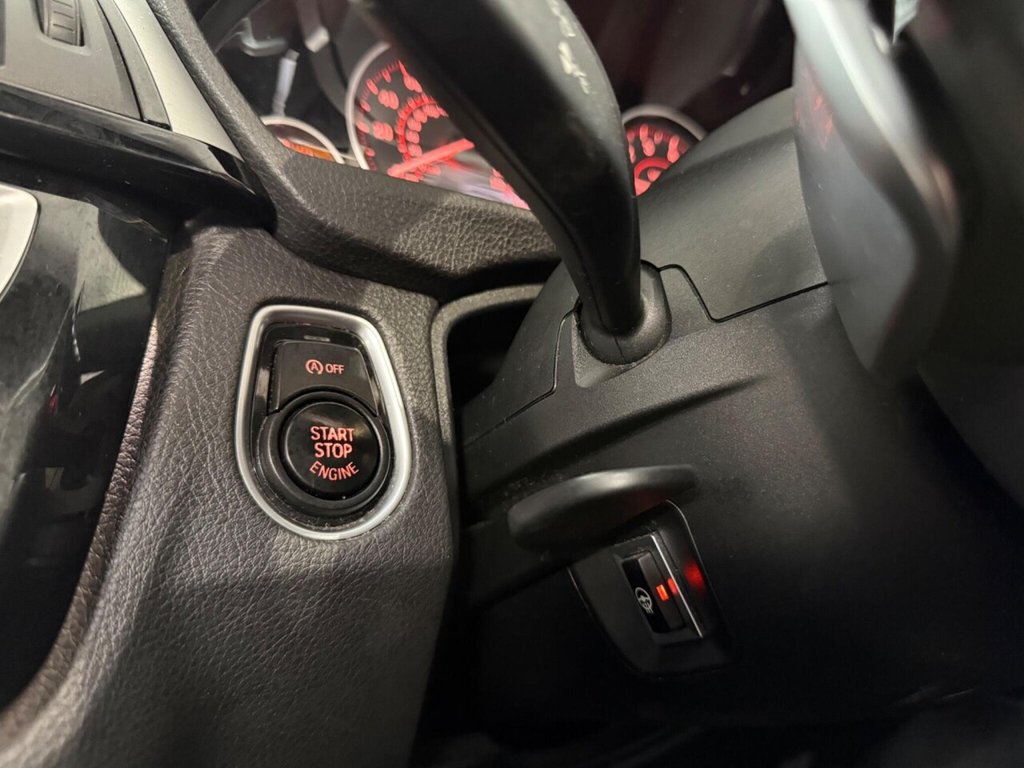 Used BMW 4 Series 2020 for sale - 77785907: Photo 16