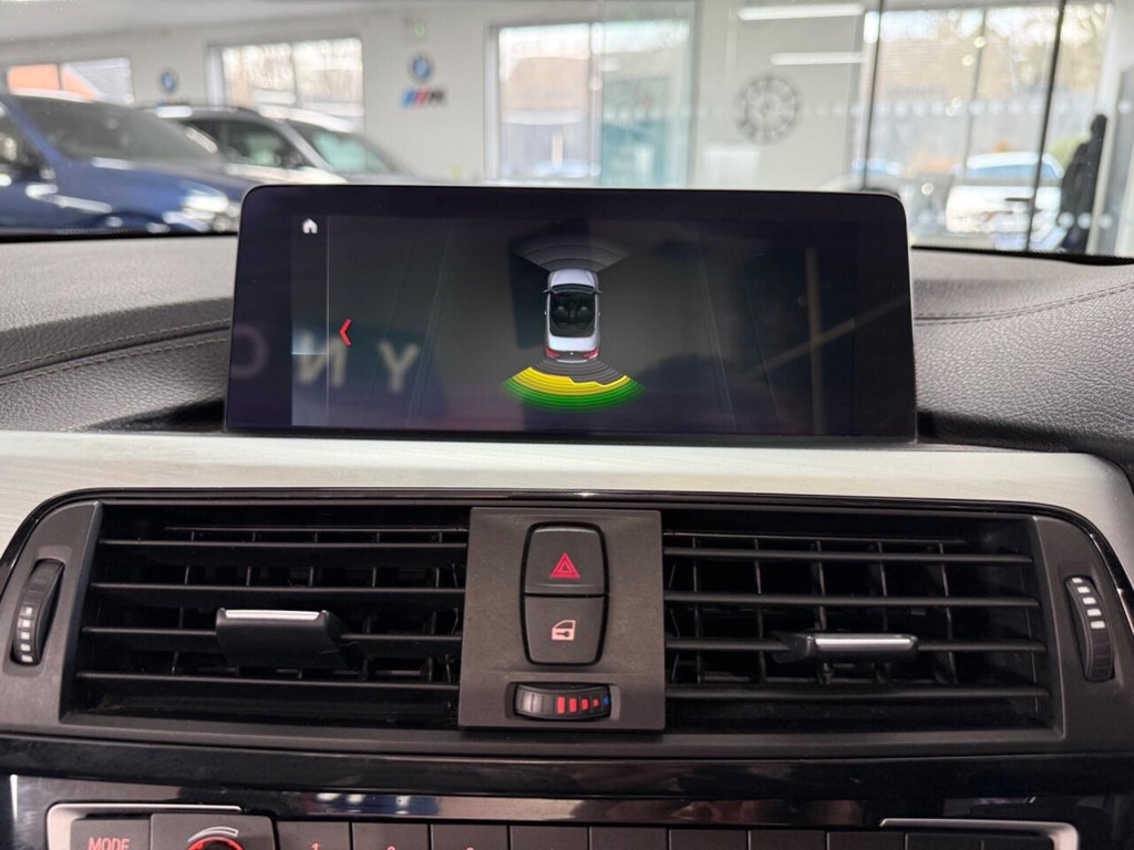 Used BMW 4 Series 2020 for sale - 77785907: Photo 19