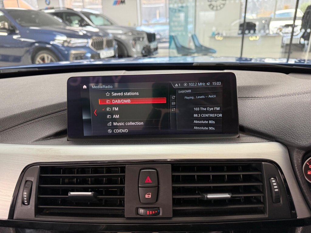 Used BMW 4 Series 2020 for sale - 77785907: Photo 23