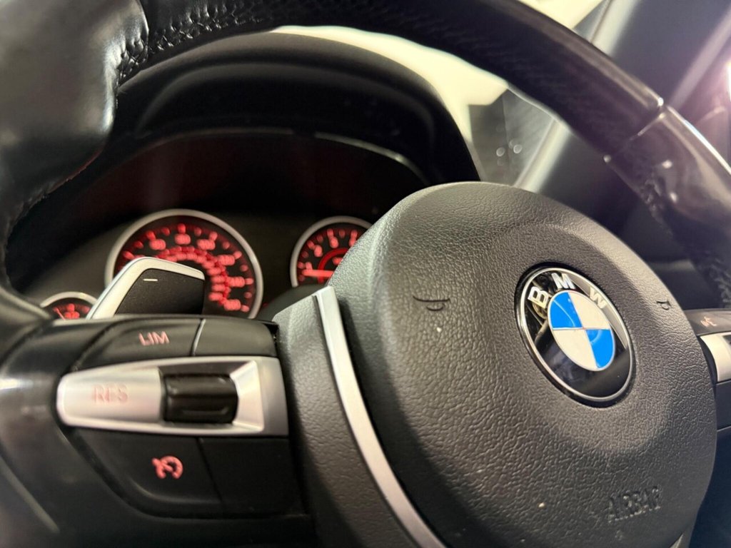 Used BMW 4 Series 2020 for sale - 77785907: Photo 27