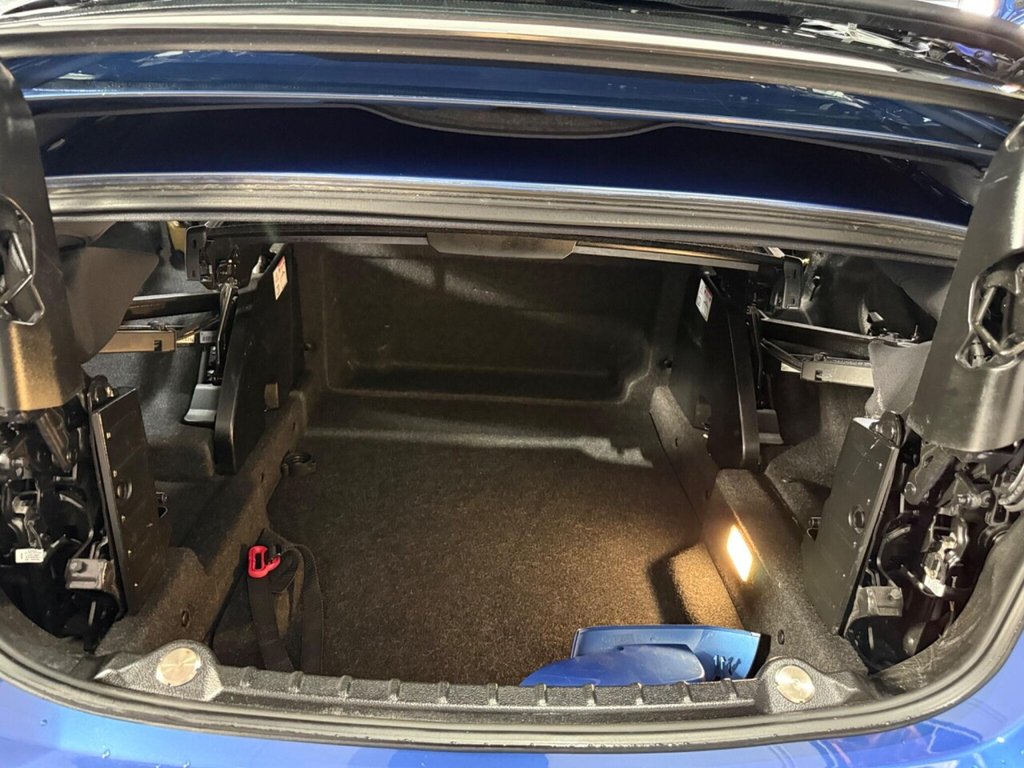 Used BMW 4 Series 2020 for sale - 77785907: Photo 31