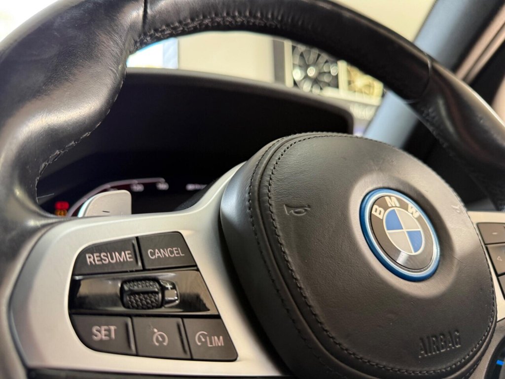 Used BMW 3 Series 2021 for sale - 76345814: Photo 28
