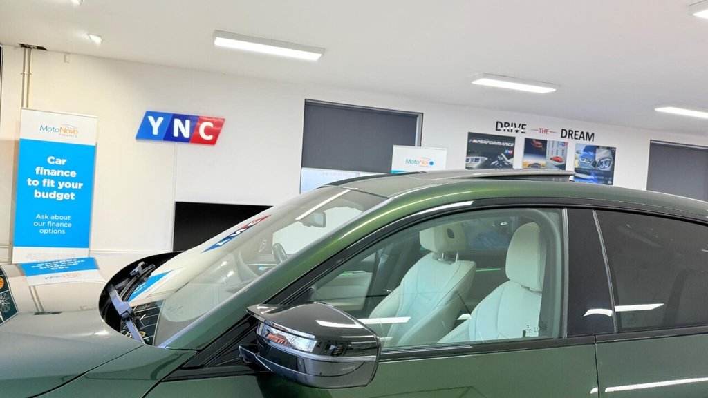 Used BMW i4 2022 for sale - 76570105: Photo 16