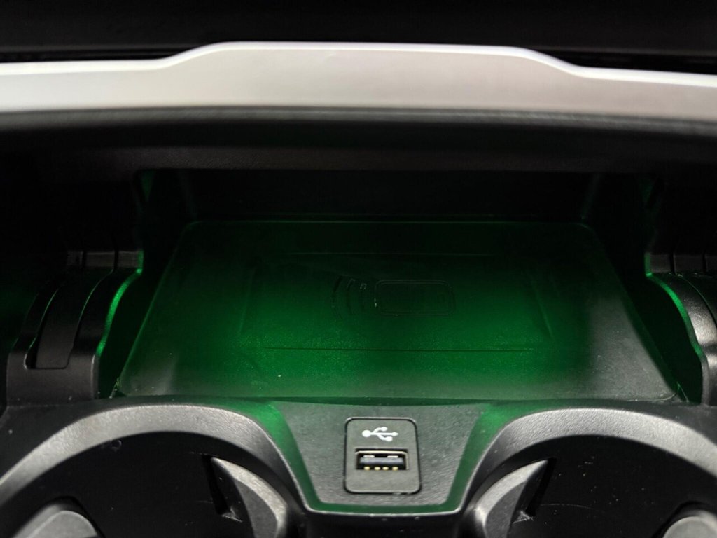 Used BMW i4 2022 for sale - 76570105: Photo 24