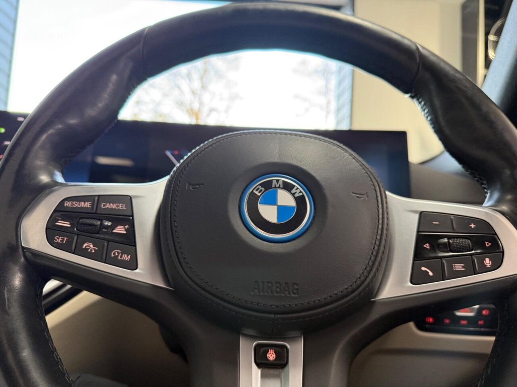 Used BMW i4 2022 for sale - 76570105: Photo 39