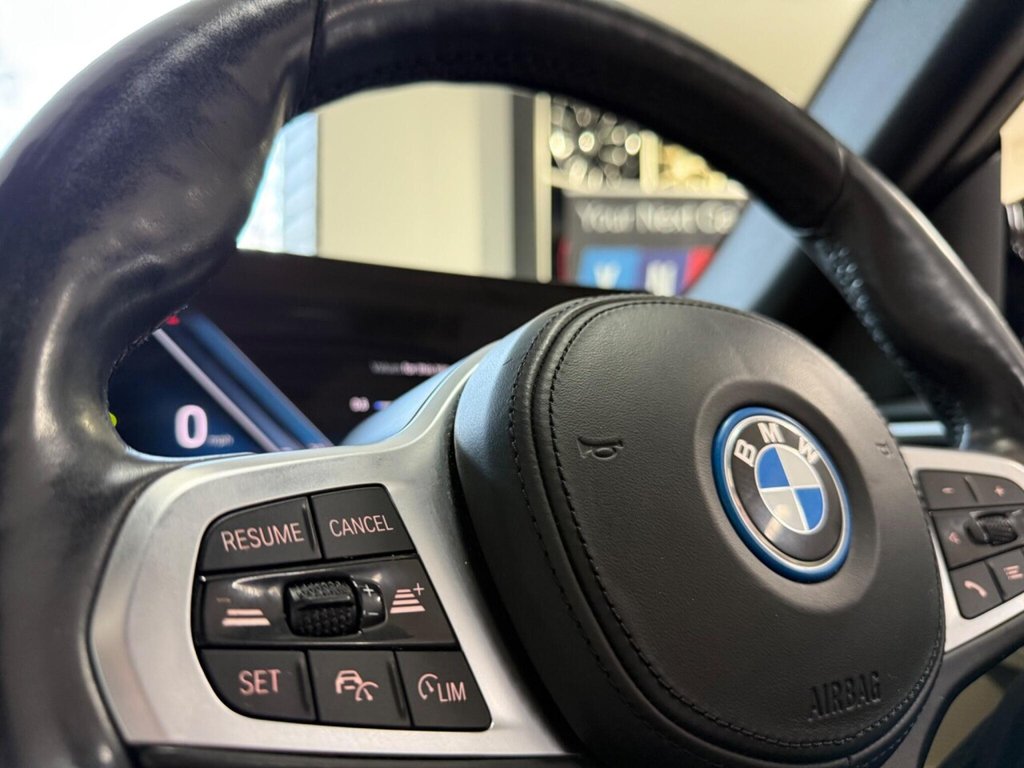 Used BMW i4 2022 for sale - 76570105: Photo 41