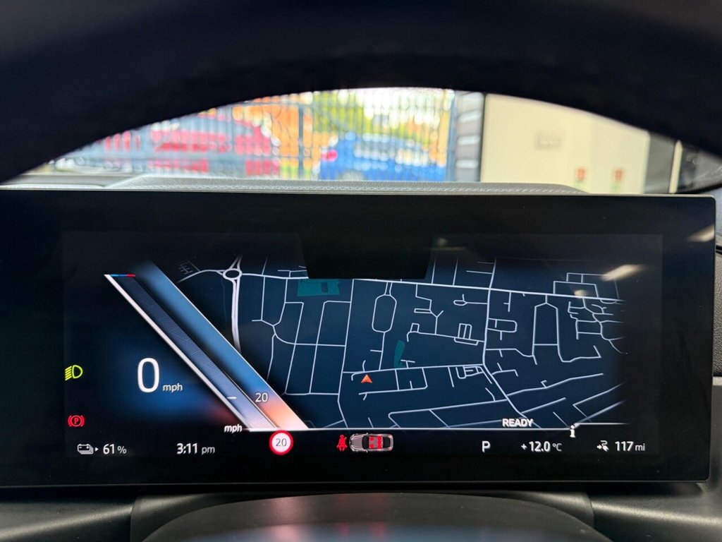 Used BMW i4 2022 for sale - 76570105: Photo 43