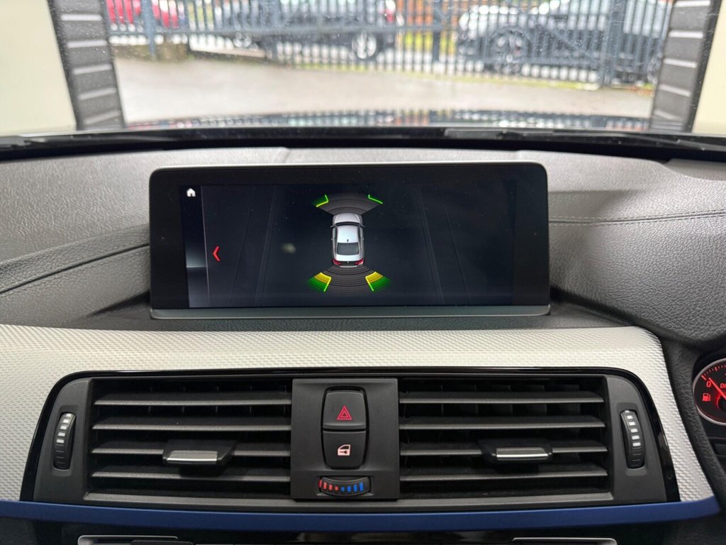 Used BMW 4 Series 2018 for sale - 76768471: Photo 22