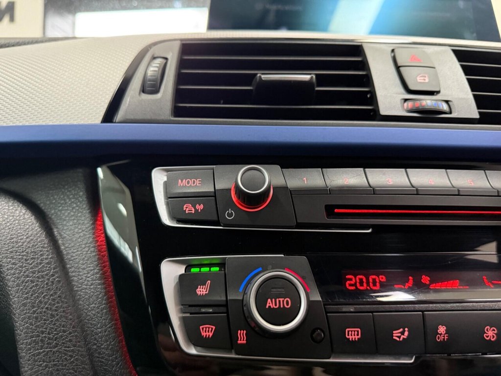 Used BMW 4 Series 2018 for sale - 76768471: Photo 23