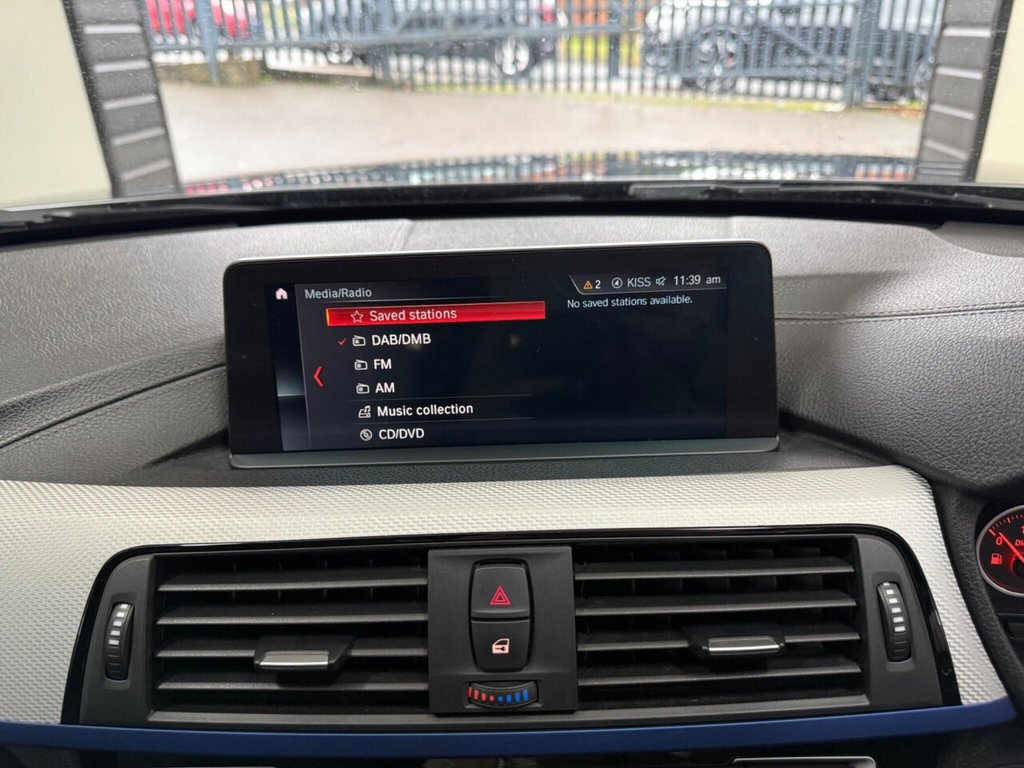 Used BMW 4 Series 2018 for sale - 76768471: Photo 27