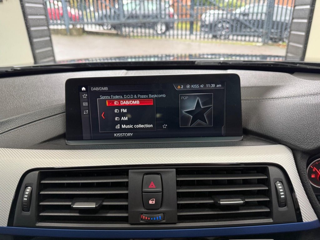 Used BMW 4 Series 2018 for sale - 76768471: Photo 29