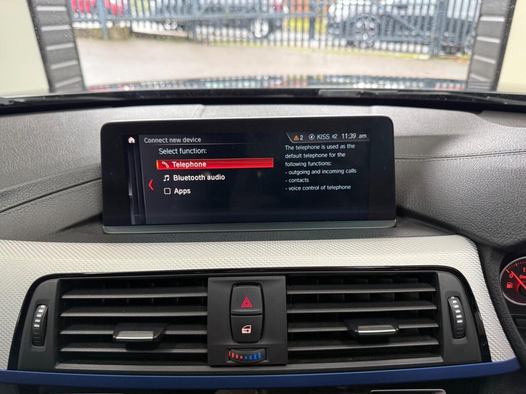 Used BMW 4 Series 2018 for sale - 76768471: Photo 33