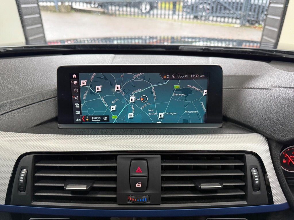 Used BMW 4 Series 2018 for sale - 76768471: Photo 34