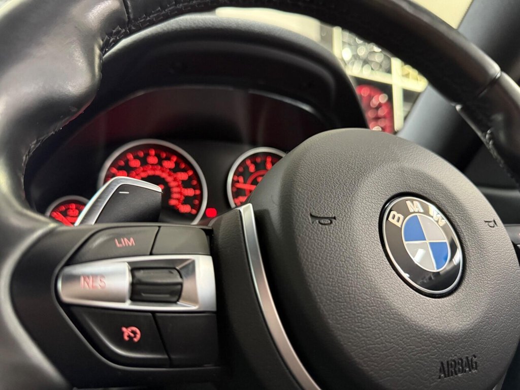 Used BMW 4 Series 2018 for sale - 76768471: Photo 38