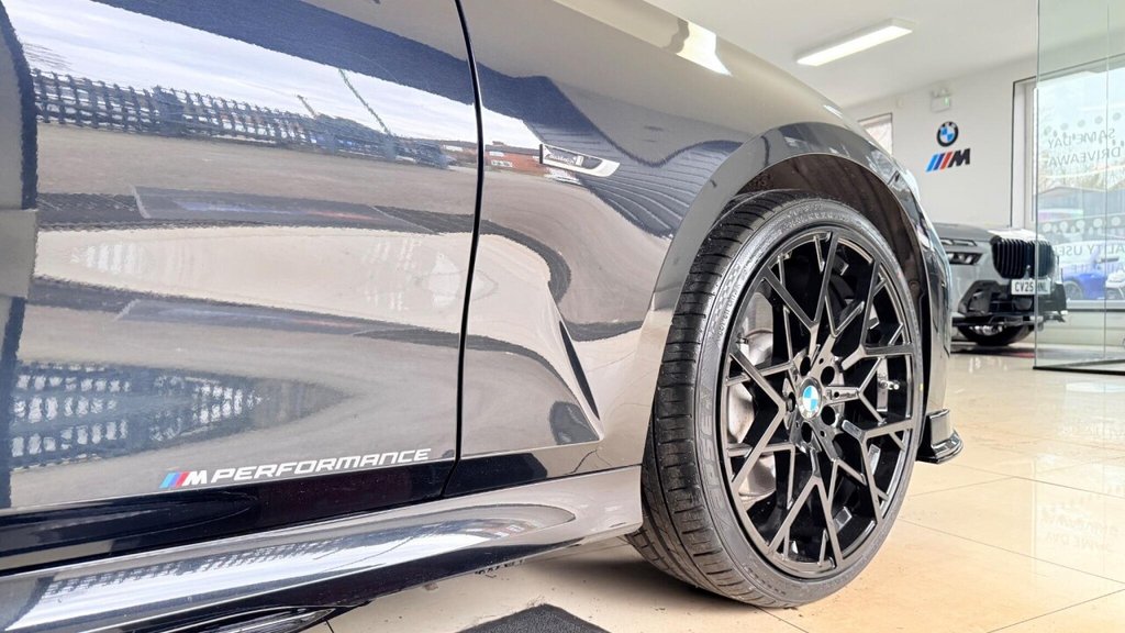 Used BMW 3 Series 2021 for sale - 77680965: Photo 17