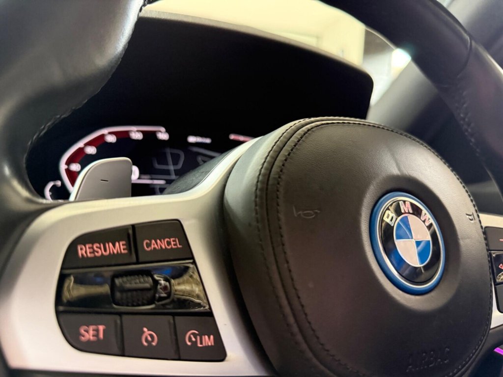 Used BMW 3 Series 2021 for sale - 77680965: Photo 32