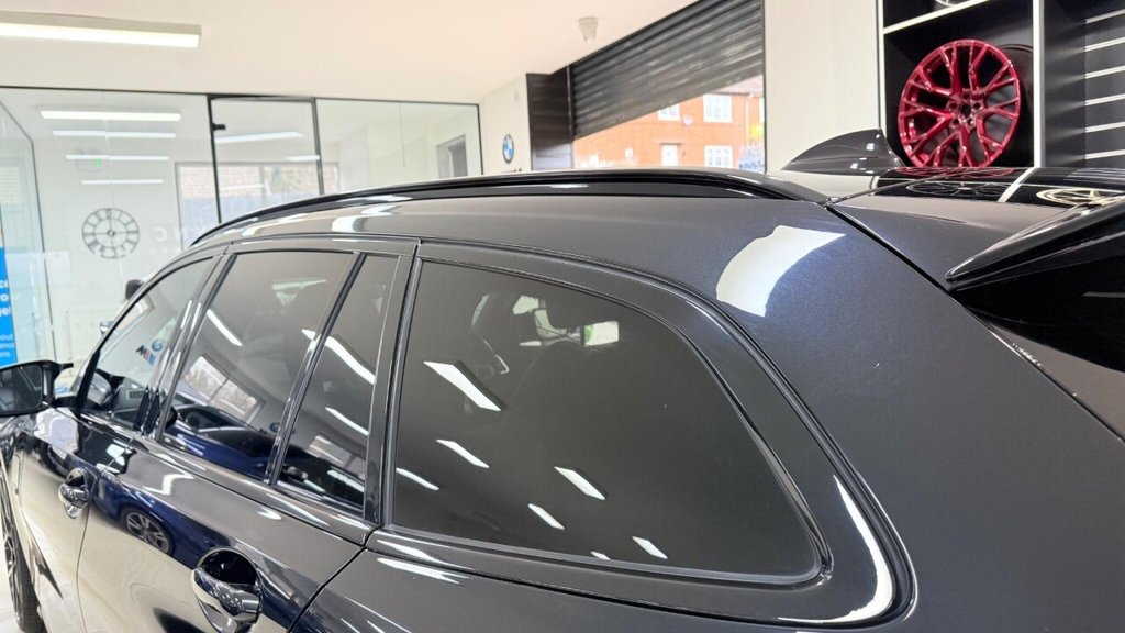 Used BMW 3 Series 2021 for sale - 77680965: Photo 42