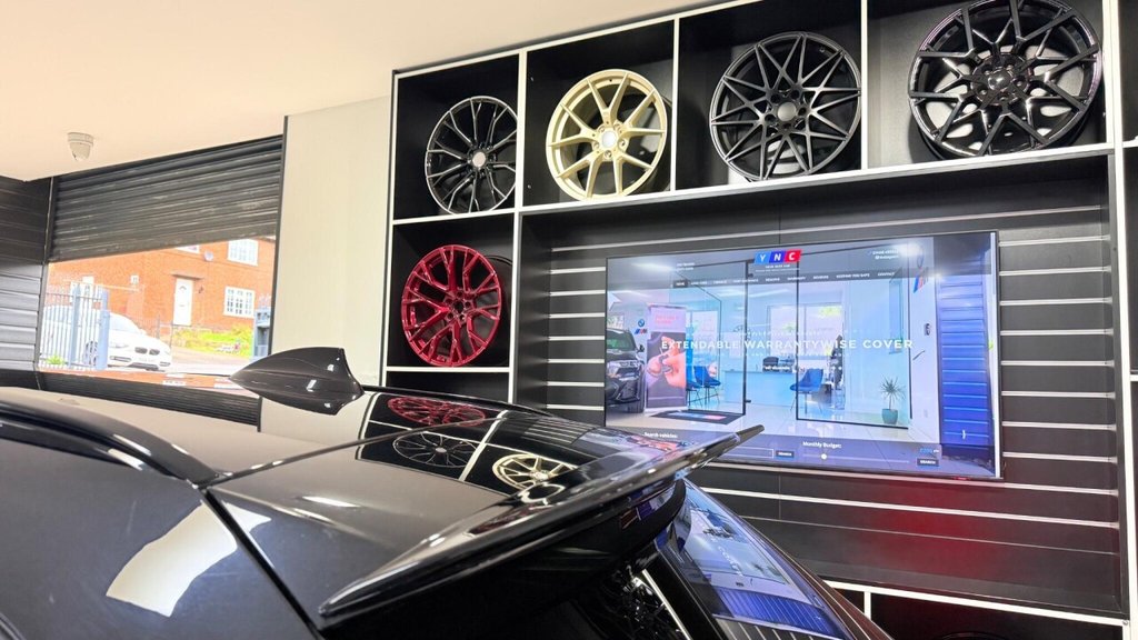 Used BMW 3 Series 2021 for sale - 77680965: Photo 43