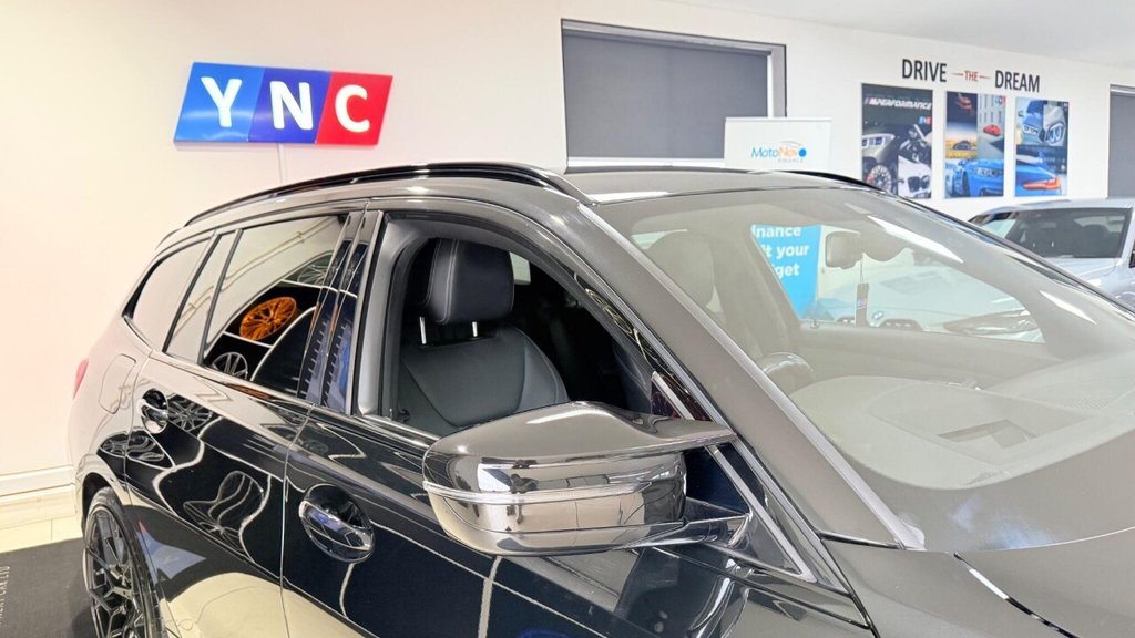 Used BMW 3 Series 2021 for sale - 77680965: Photo 46