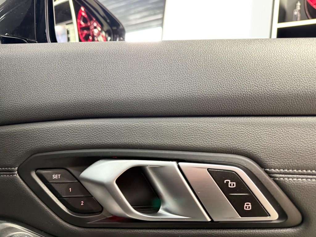 Used BMW 3 Series 2020 for sale - 78002969: Photo 17