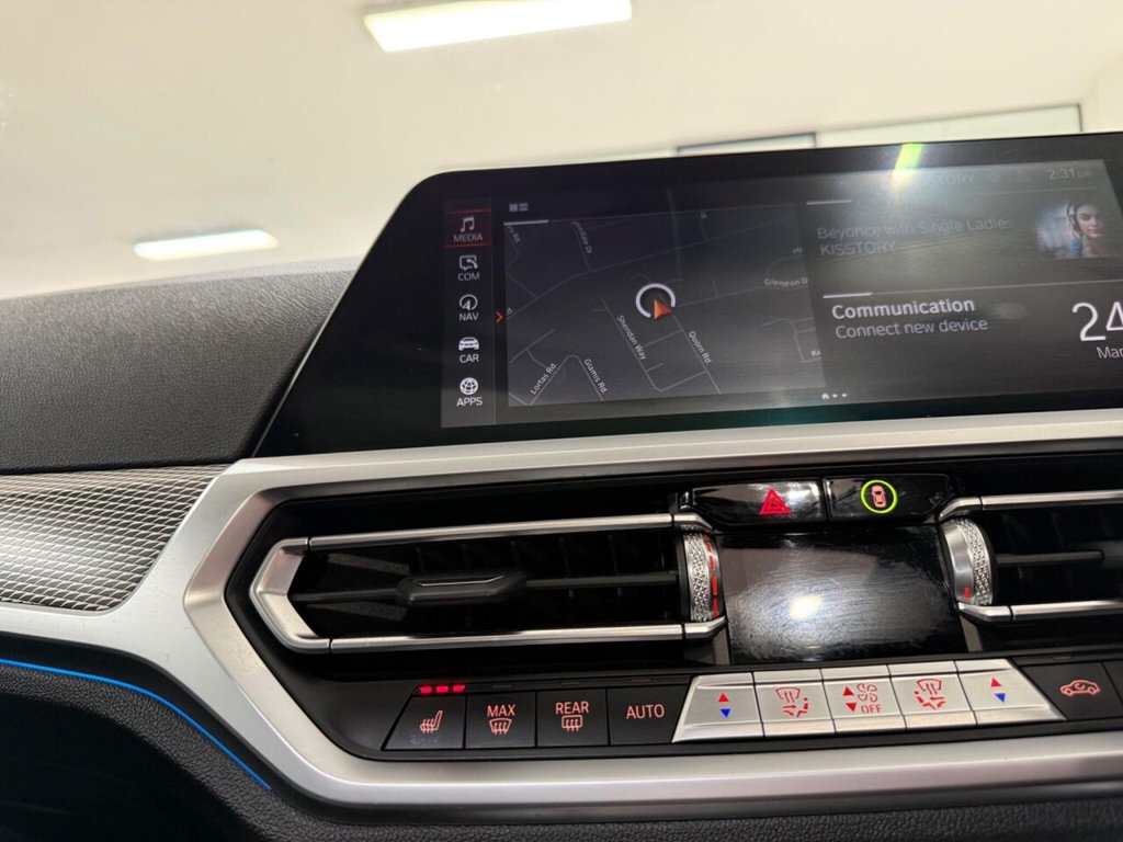 Used BMW 3 Series 2020 for sale - 78002969: Photo 20