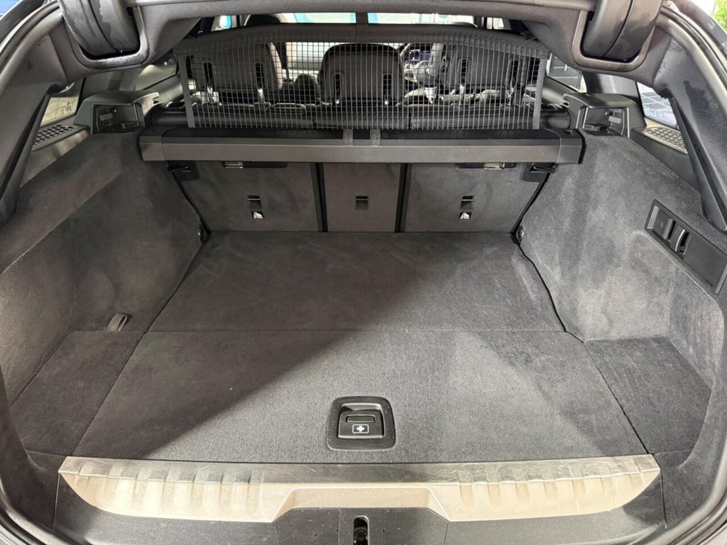 Used BMW 3 Series 2020 for sale - 78002969: Photo 34