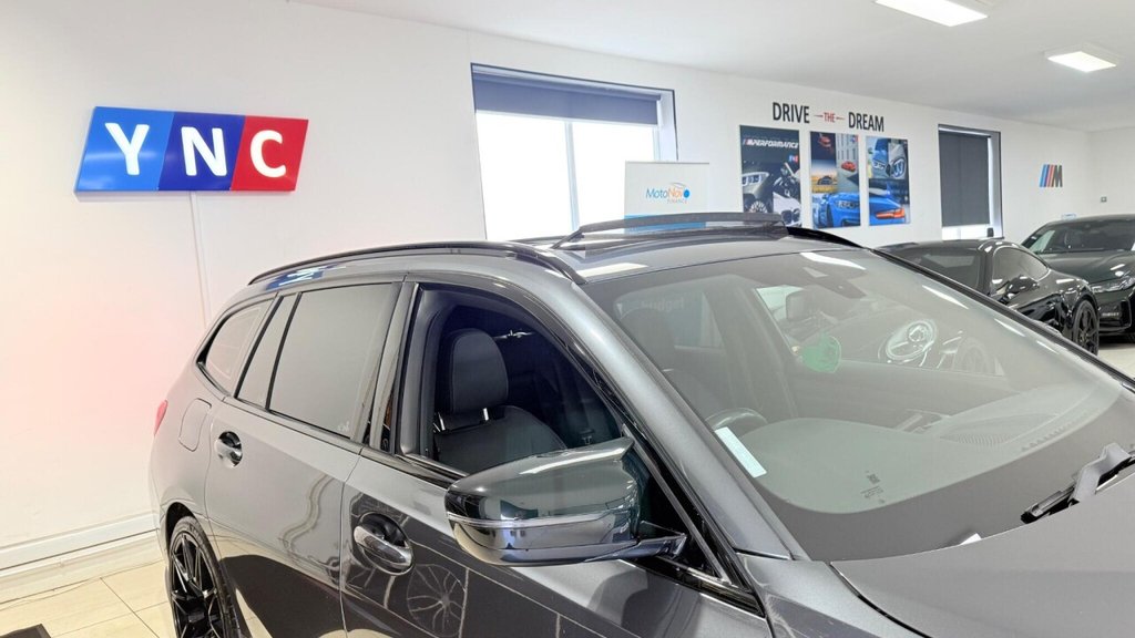 Used BMW 3 Series 2020 for sale - 78002969: Photo 4