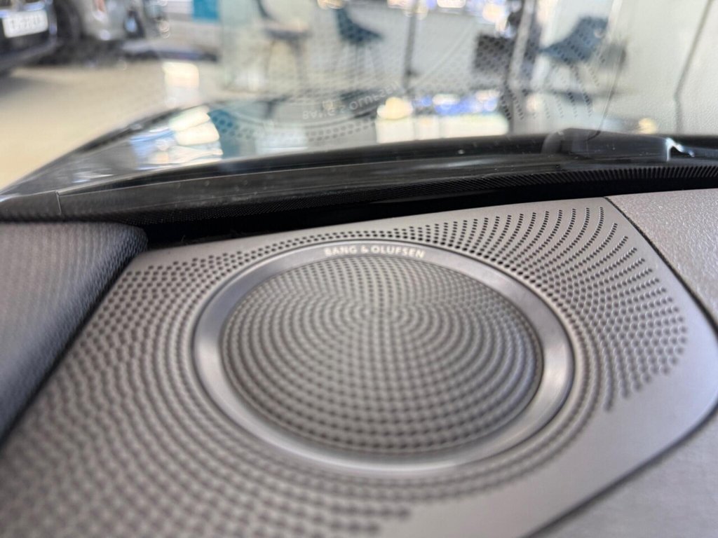 Used Audi A5 2016 for sale - 78030693: Photo 10