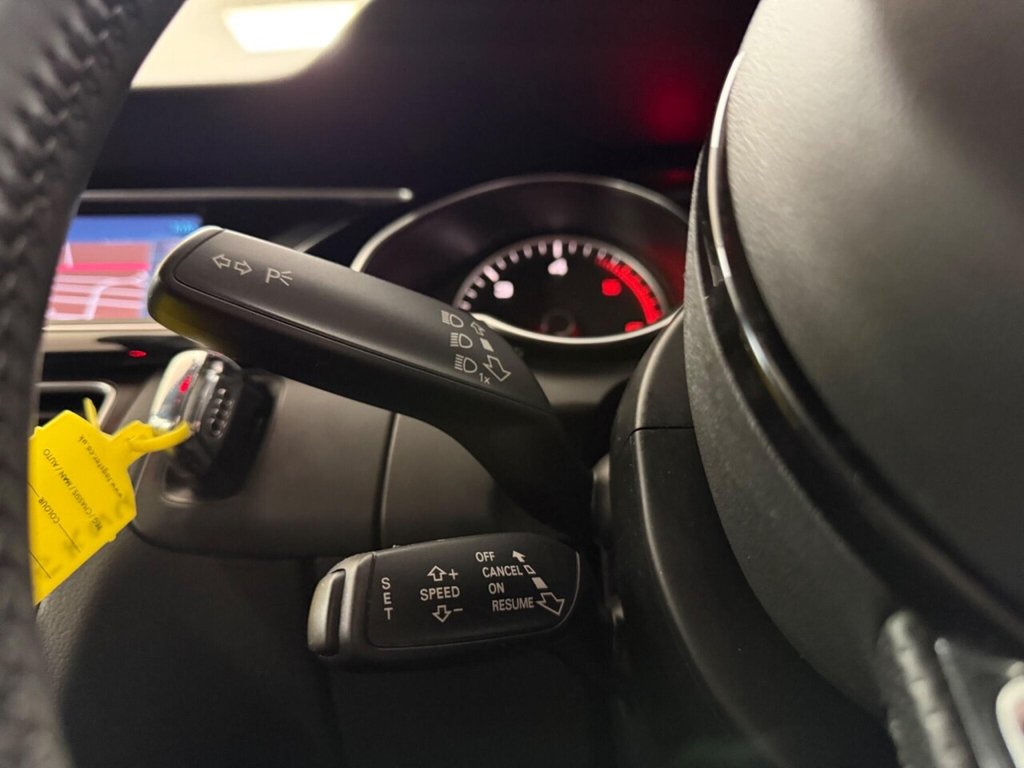 Used Audi A5 2016 for sale - 78030693: Photo 12