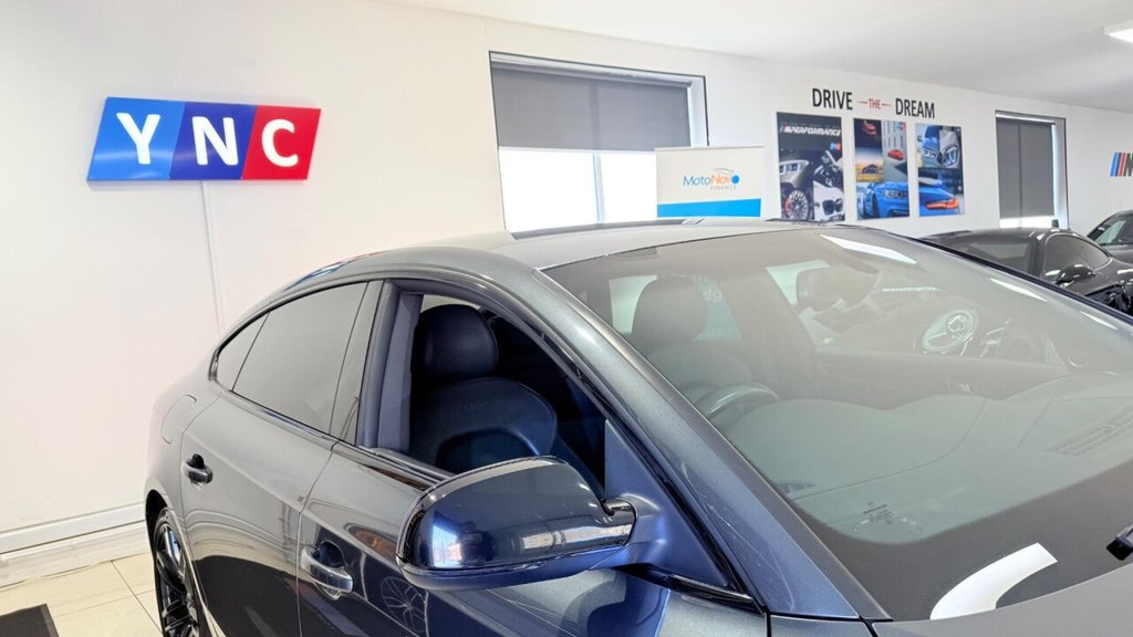 Used Audi A5 2016 for sale - 78030693: Photo 36