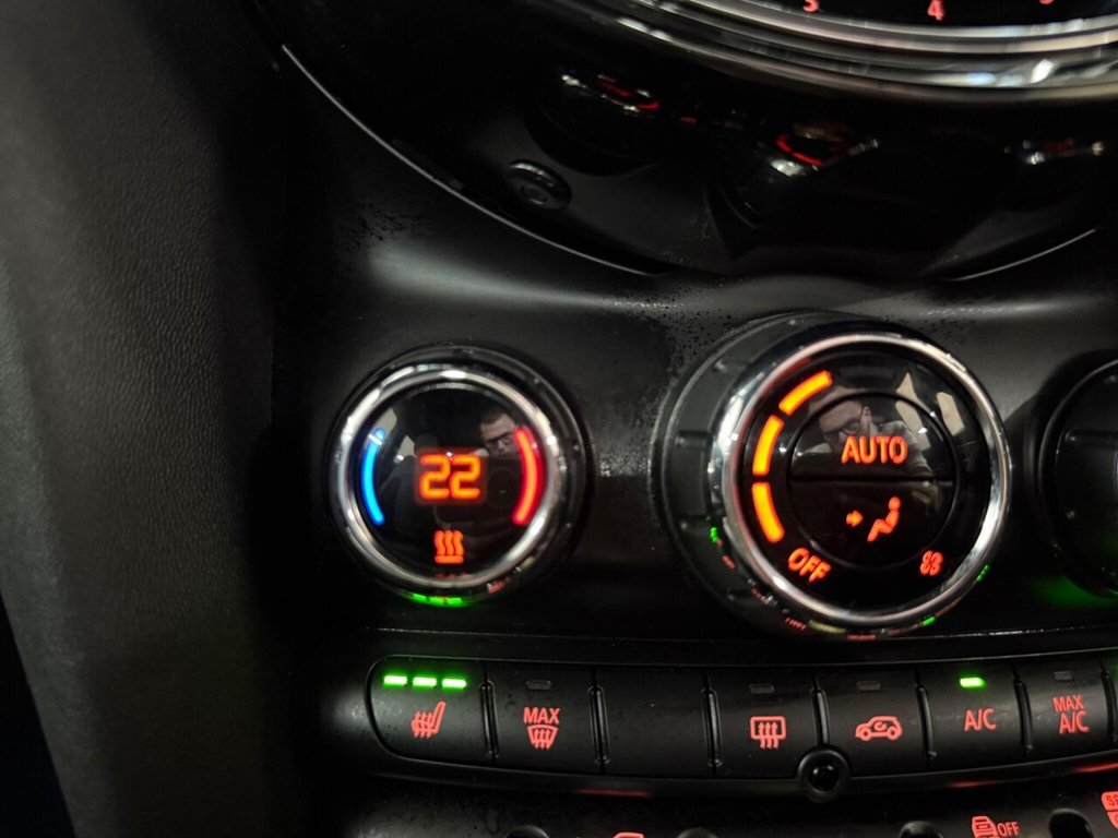 Used MINI Hatch 2022 for sale - 76396260: Photo 18