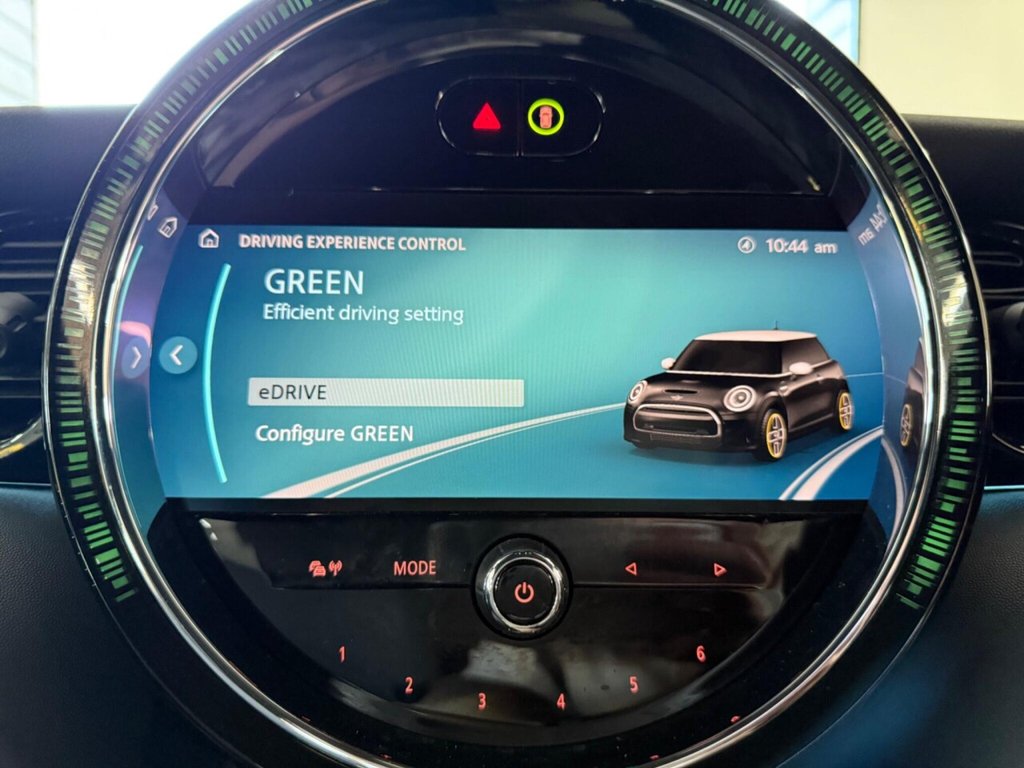 Used MINI Hatch 2022 for sale - 76396260: Photo 19