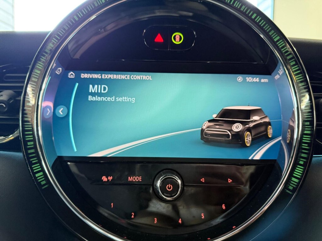 Used MINI Hatch 2022 for sale - 76396260: Photo 20