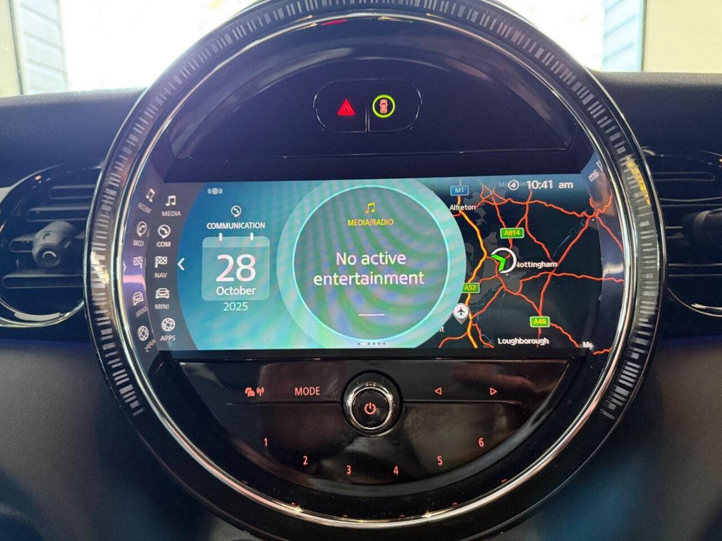 Used MINI Hatch 2022 for sale - 76396260: Photo 30