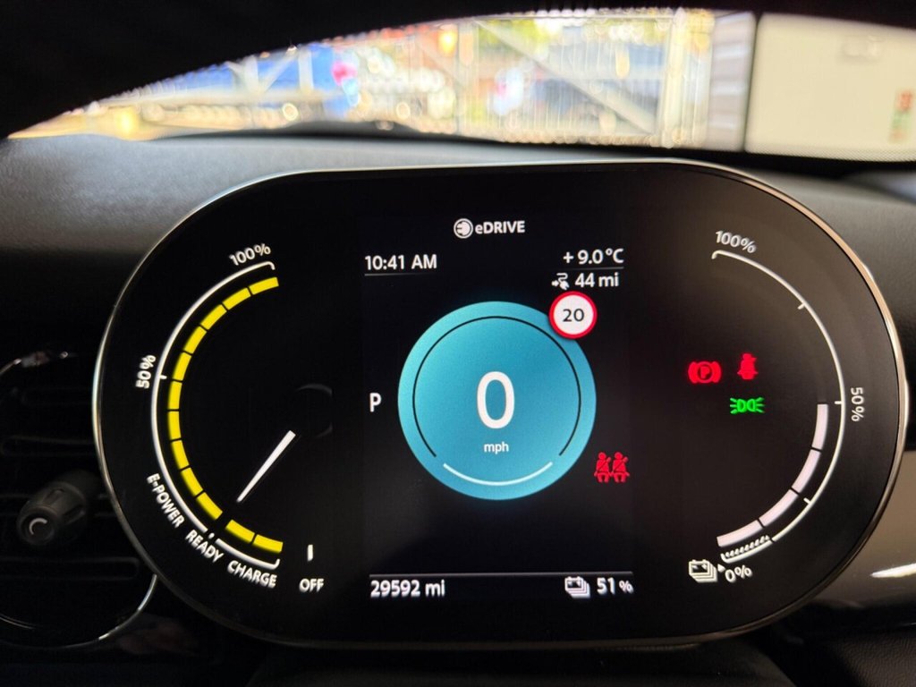 Used MINI Hatch 2022 for sale - 76396260: Photo 33