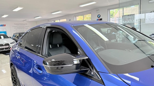 Used BMW 3 Series 2021 for sale - 74916508: Photo 42
