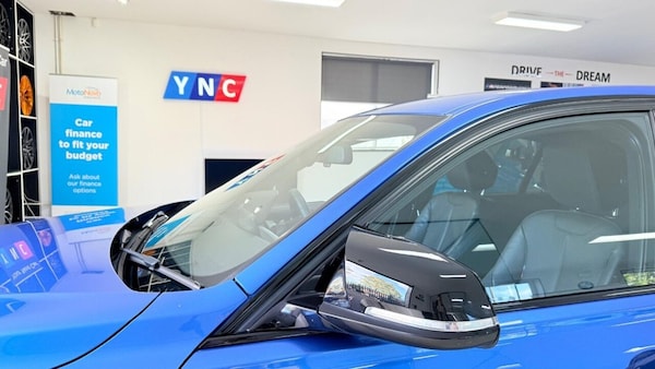 Used BMW 3 Series 2017 for sale - 76210303: Photo 16