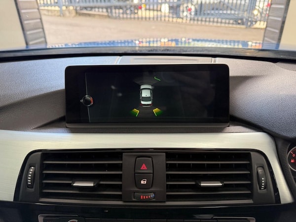 Used BMW 3 Series 2017 for sale - 76210303: Photo 20
