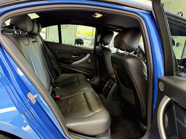 Used BMW 3 Series 2017 for sale - 76210303: Photo 28