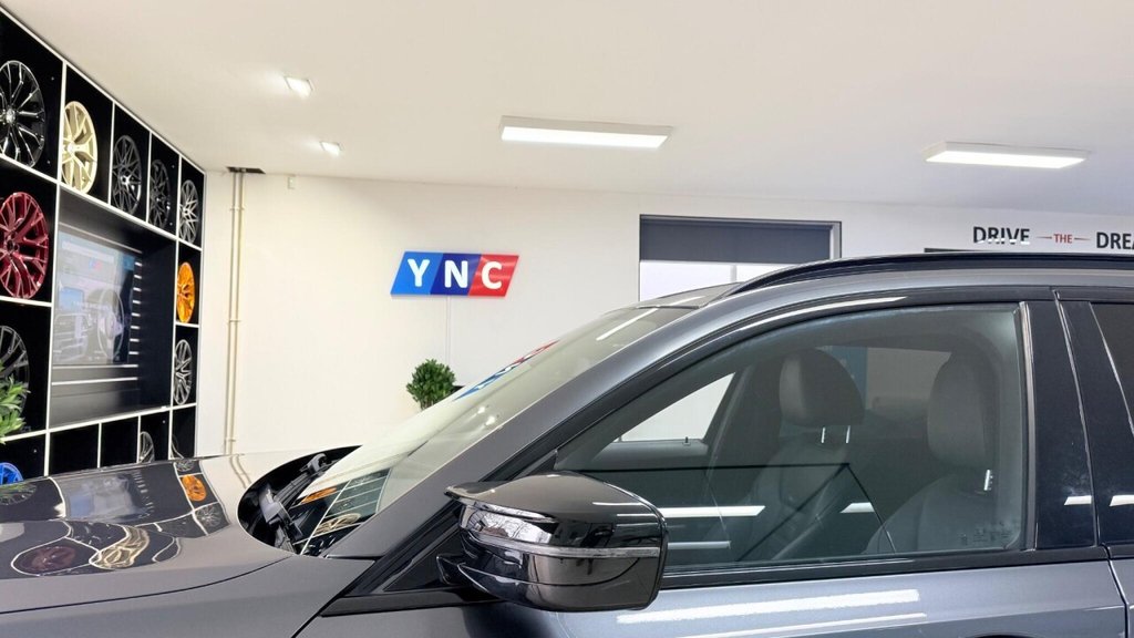 Used BMW 3 Series 2022 for sale - 77436983: Photo 13