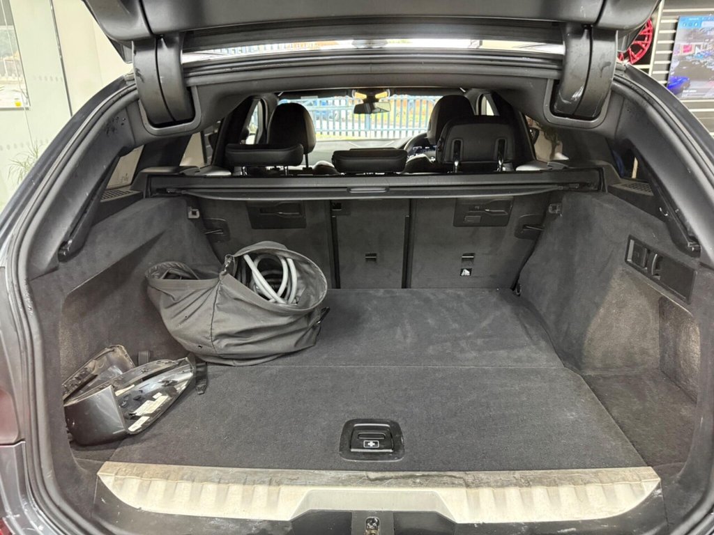 Used BMW 3 Series 2022 for sale - 77436983: Photo 32