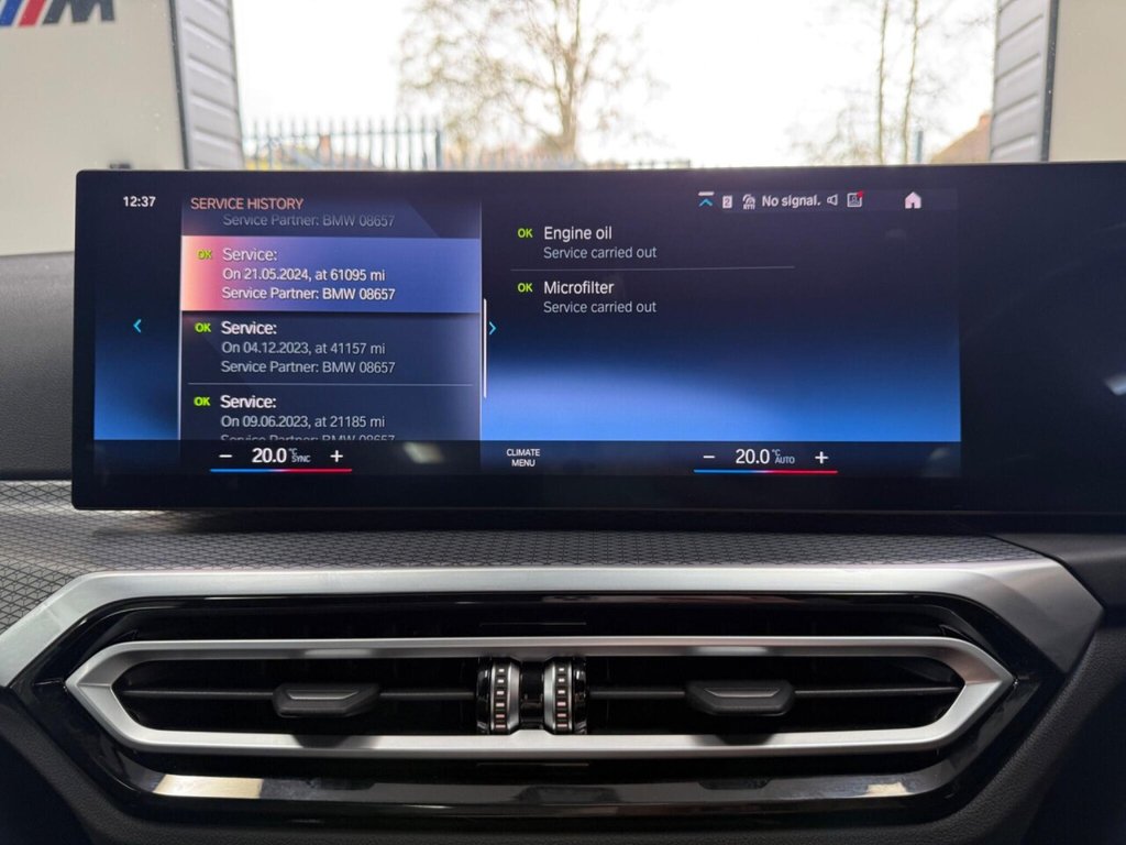 Used BMW 3 Series 2022 for sale - 76570219: Photo 10