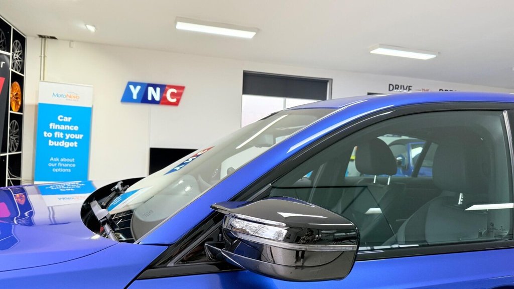 Used BMW 3 Series 2022 for sale - 76570219: Photo 16