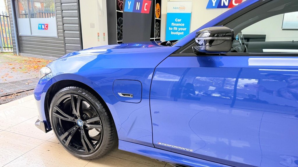 Used BMW 3 Series 2022 for sale - 76570219: Photo 18