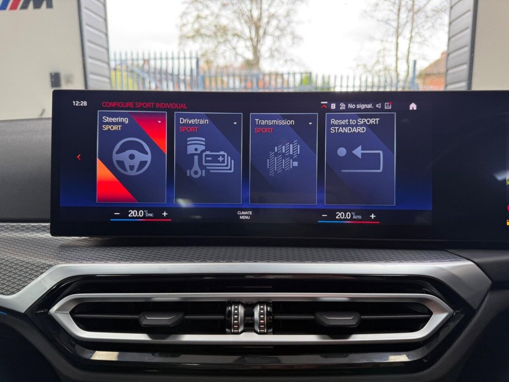 Used BMW 3 Series 2022 for sale - 76570219: Photo 25